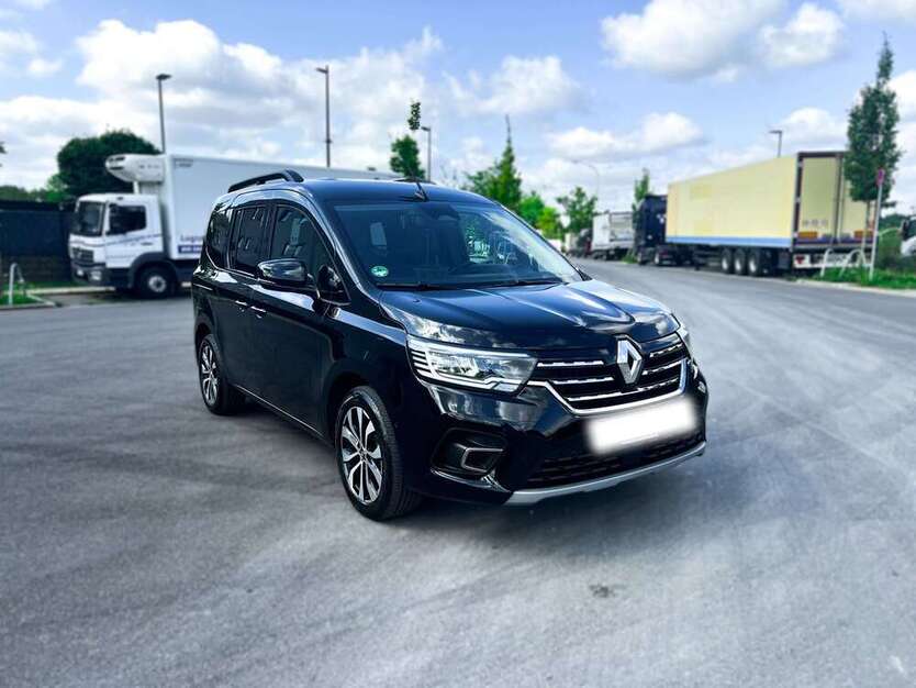 Kangoo