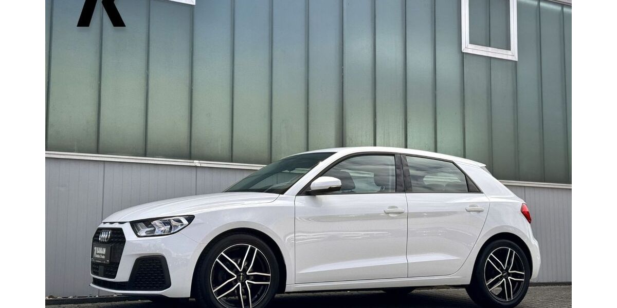 Audi A1 142.624 km 13.900 &euro; Viersen 41748