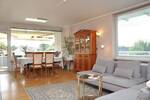 Familien aufgepasst: Wunderschöne 4. Zi.-Wohnung mit Sonnenbalkon und Lift