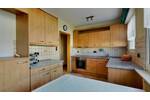 Doppelhaushälfte Wülfrath Innenstadt - 5 Zimmer, 148 m&sup2;, 475.000&euro; | Angebot:26320436