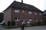 Etagenwohnung Viersen Hülsdonk - 3 Zimmer, 90 m&sup2;, 810&euro; | Angebot:25641888