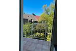Etagenwohnung Solingen Burg - 2.5 Zimmer, 74 m&sup2;, 720&euro; | Angebot:26163275