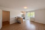 Etagenwohnung Düsseldorf Stadtbezirk 9 - 1 Zimmer, 31 m&sup2;, 155.000&euro; | Angebot:26385557
