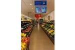 Gewerbeobjekt Krefeld - 10.300&euro; | Angebot:23650110