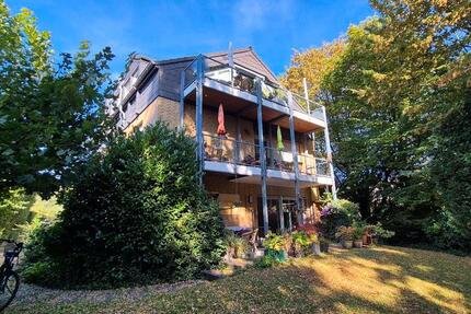 Wohnung Neuss Gnadental - 3 Zimmer, 81 m&sup2;, 275.000&euro; | Angebot:25404934