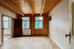 Einfamilienhaus Solingen Gräfrath - 6 Zimmer, 160.000&euro; | Angebot:26876045