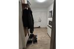 Etagenwohnung Düsseldorf Stadtbezirk 3 - 3 Zimmer, 70 m&sup2;, 299.000&euro; | Angebot:26443878