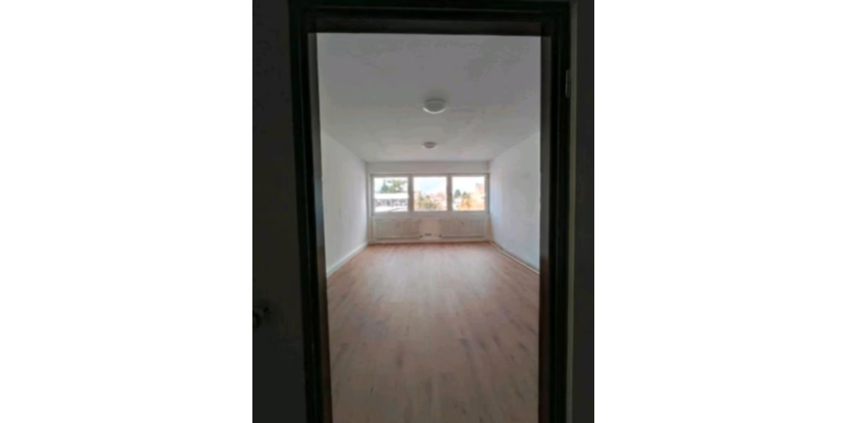 Büro Praxis Kanzlei Studio 0211 Vorwahl Erkrath Atelier Lager zimmer