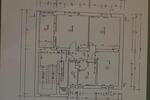 Etagenwohnung Hilden - 4 Zimmer, 90 m&sup2;, 265.000&euro; | Angebot:27161539