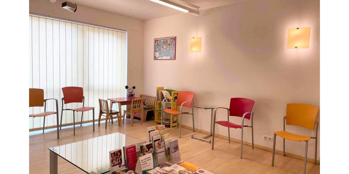 Gewerbeobjekt Leichlingen (Rheinland) Leichlingen - 1 Zimmer, 414 m&sup2;, 920.000&euro; | Angebot:25680474