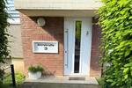 Attraktive Eigentumswohnung in Neuss Norf * leerstehend * gute Lage * Loggia * 4 Zimmer *