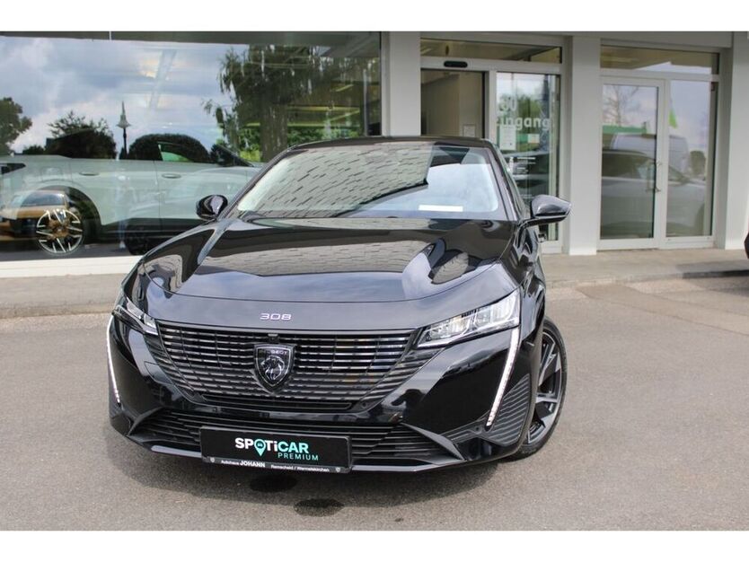 308