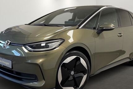 VW ID.3 37.487 km 30.700 &euro; Düsseldorf 40233