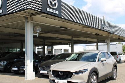 Mazda CX-30 43.425 km 23.240 &euro; Moers 47441