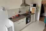 Etagenwohnung Düsseldorf Stadtbezirk 5 - 1 Zimmer, 71 m&sup2;, 940&euro; | Angebot:26362651