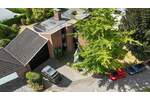 Einfamilienhaus Mönchengladbach Venn - 9 Zimmer, 236 m&sup2;, 649.000&euro; | Angebot:25704611