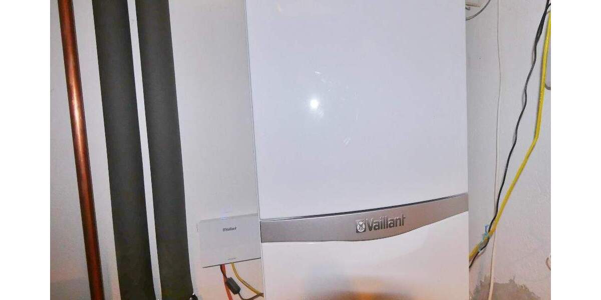 Reihenmittelhaus Haan Gruiten - 4 Zimmer, 115 m&sup2;, 495.000&euro; | Angebot:25747691