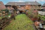 Reihenmittelhaus Duisburg Neumühl - 4 Zimmer, 110 m&sup2;, 255.000&euro; | Angebot:25691490