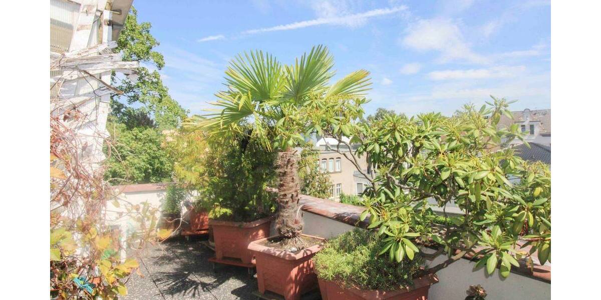 Mehrfamilienhaus, Wohnhaus Solingen Merscheid - 1 Zimmer, 407 m&sup2;, 579.000&euro; | Angebot:26229582