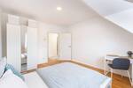 Etagenwohnung Düsseldorf Wersten - 2 Zimmer, 42 m&sup2;, 189.000&euro; | Angebot:26500057