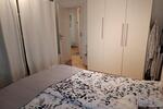 Etagenwohnung Duisburg Duisburg-Mitte - 3 Zimmer, 78 m&sup2;, 184.000&euro; | Angebot:25945496