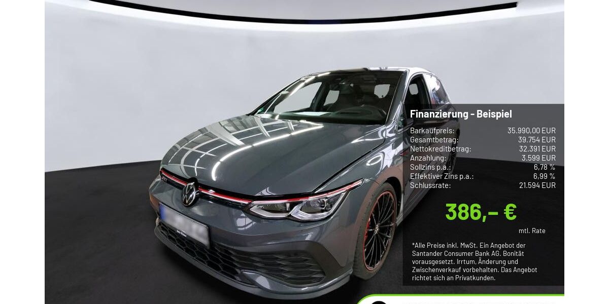 VW Golf 31.593 km 35.990 &euro; Pulheim-Brauweiler 50259