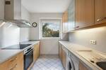 Etagenwohnung Düsseldorf Ludenberg - 2 Zimmer, 80 m&sup2;, 299.000&euro; | Angebot:26204335