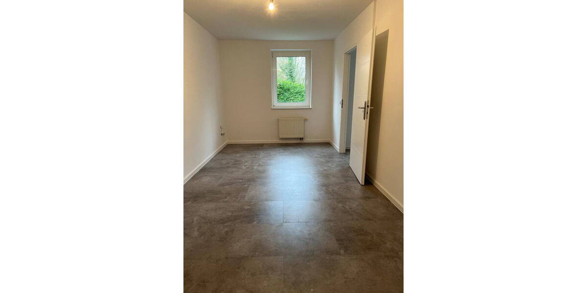 Etagenwohnung Willich Anrath - 2 Zimmer, 52 m&sup2;, 695&euro; | Angebot:26290168