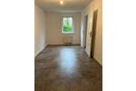 Etagenwohnung Willich Anrath - 2 Zimmer, 52 m&sup2;, 695&euro; | Angebot:26290168