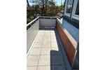 Dachgeschoßwohnung Neuss Holzheim - 3 Zimmer, 74 m&sup2;, 950&euro; | Angebot:26301695