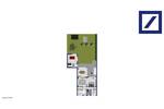 Doppelhaushälfte Wülfrath Innenstadt - 5 Zimmer, 148 m&sup2;, 465.000&euro; | Angebot:26320436