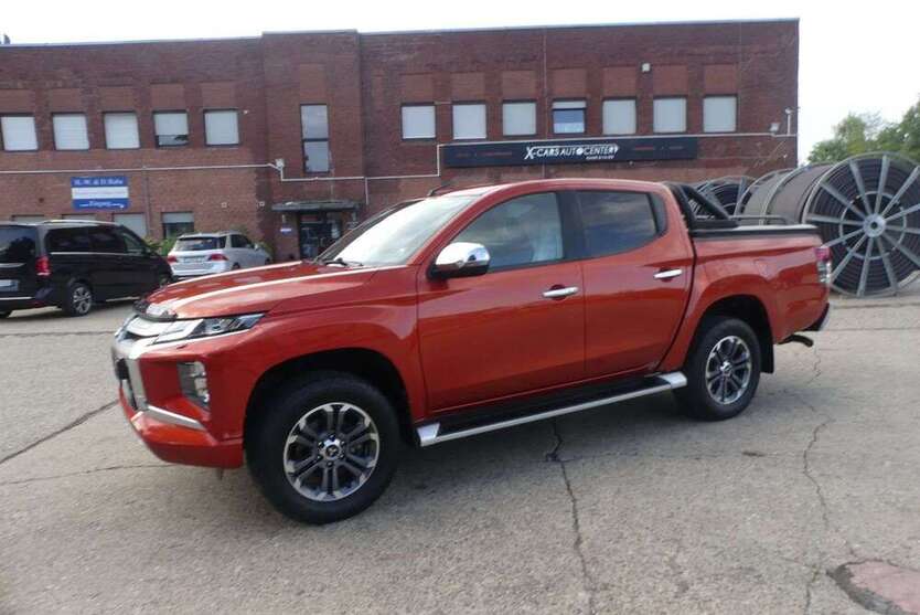 L200