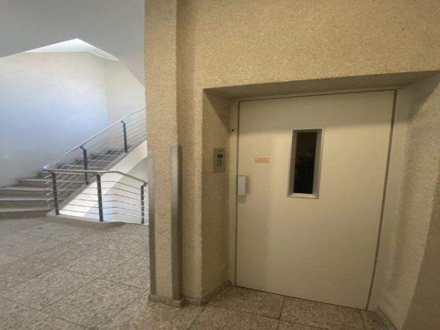 Vielfältig nutzbare Büro- Praxisräume mitten in Düsseldorf – Oststraße! 1 zimmer