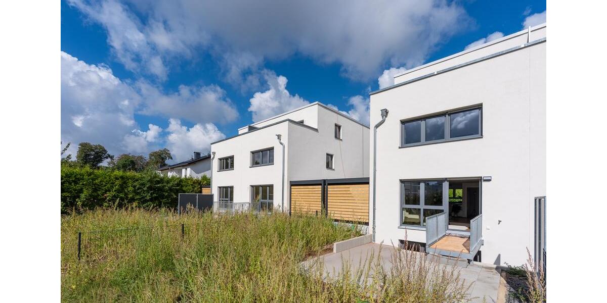 Doppelhaushälfte Pulheim - 5 Zimmer, 185 m&sup2;, 2.440&euro; | Angebot:25789780