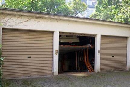 Garagen / Stellplätze Düsseldorf Stadtbezirk 2 - 100&euro; | Angebot:25372405