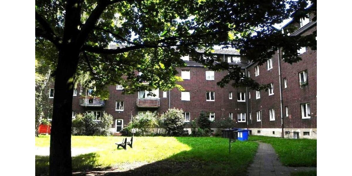 Etagenwohnung Leverkusen Opladen - 3 Zimmer, 70 m&sup2;, 603&euro; | Angebot:26266778