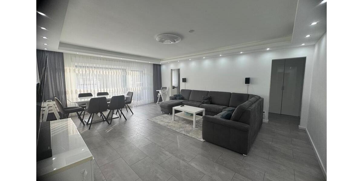 3 Zimmer Eigentumswohnung von privat keine Makler Anfragen! 3 zimmer