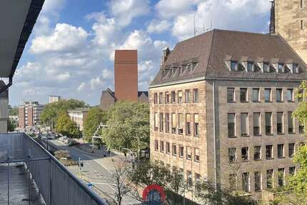 Wohnung zum Mieten in Duisburg 411,72 € 34.31 m²