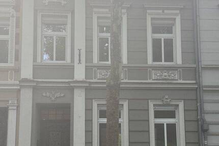 Haus Viersen Dülken - 9 Zimmer, 220 m&sup2;, 379.000&euro; | Angebot:26803463