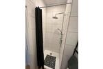 Etagenwohnung Düsseldorf Oberbilk - 2 Zimmer, 45 m&sup2;, 690&euro; | Angebot:26415706