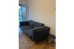 Etagenwohnung Mönchengladbach Süd - 2 Zimmer, 60 m&sup2;, 1.050&euro; | Angebot:26038729