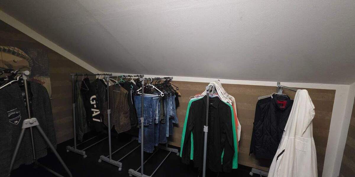 Modernes Haus in Velbert Tönisheide - Wimmersberg 4 zimmer