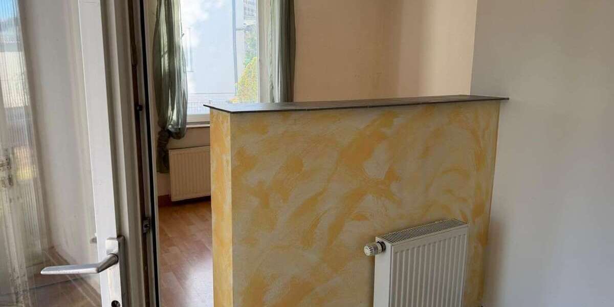 Etagenwohnung Ratingen Tiefenbroich - 1 Zimmer, 24 m&sup2;, 495&euro; | Angebot:25337060