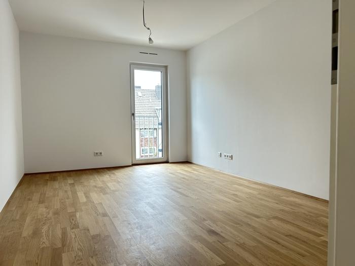 Etagenwohnung Düsseldorf Stadtbezirk 3 - 3 Zimmer, 75 m&sup2;, 1.575&euro; | Angebot:25854632