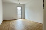 Etagenwohnung Düsseldorf Stadtbezirk 3 - 3 Zimmer, 75 m&sup2;, 1.575&euro; | Angebot:25854632
