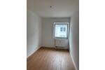 Etagenwohnung Düsseldorf Stadtbezirk 9 - 3 Zimmer, 62 m&sup2;, 830&euro; | Angebot:26426322