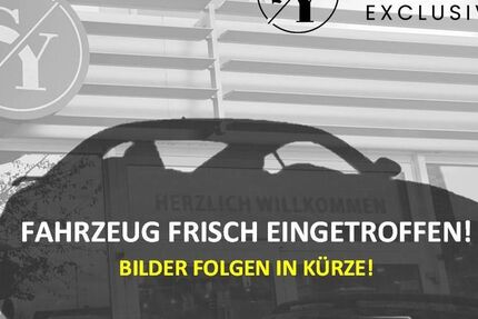 Volvo XC90 36.000 km 61.850 &euro; Mülheim an der Ruhr 45472
