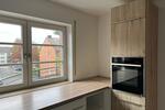 Etagenwohnung Mönchengladbach Süd - 4 Zimmer, 115 m&sup2;, 290.000&euro; | Angebot:26398013