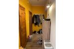 Etagenwohnung Hilden - 2 Zimmer, 60 m&sup2;, 900&euro; | Angebot:26413906