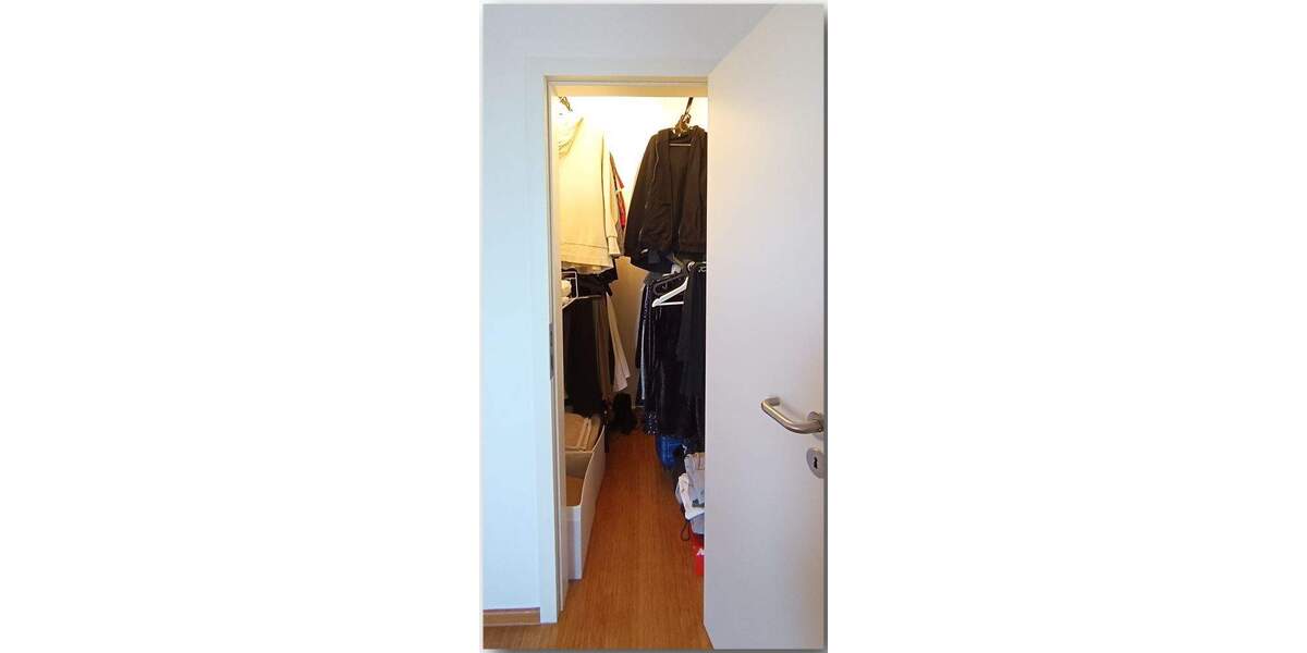 Etagenwohnung Düsseldorf Altstadt - 2 Zimmer, 47 m&sup2;, 980&euro; | Angebot:26107066